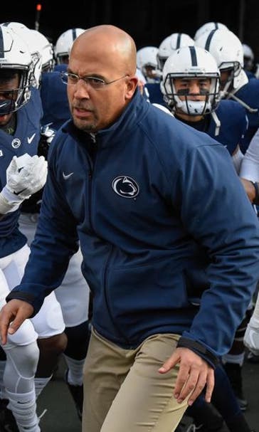 Penn State Football Recruiting Roundup: December 29, 2016